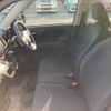 honda n-one 2013 CFJ1543211 image 34
