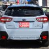 subaru xv 2017 -SUBARU--Subaru XV DBA-GT3--GT3-030744---SUBARU--Subaru XV DBA-GT3--GT3-030744- image 18