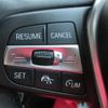 bmw 1-series 2020 CFJ1574531 image 7