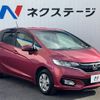 honda fit 2019 -HONDA--Fit DBA-GK3--GK3-3412854---HONDA--Fit DBA-GK3--GK3-3412854- image 18