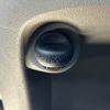 daihatsu mira-e-s 2016 CFJ1809159 image 27