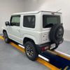 suzuki jimny 2021 CMATCH_U00045434068 image 5