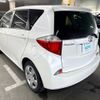 toyota ractis 2011 AF-NCP120-2010079 image 4
