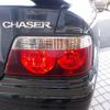 toyota chaser 1998 CFJ1553682 image 5