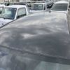 nissan x-trail 2016 -NISSAN--X-Trail DBA-NT32--NT32-053107---NISSAN--X-Trail DBA-NT32--NT32-053107- image 9