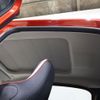 renault twingo 2023 -RENAULT--Renault Twingo DBA-AHH4B--VF1AH0001P0852749---RENAULT--Renault Twingo DBA-AHH4B--VF1AH0001P0852749- image 15