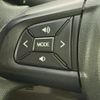 daihatsu cast 2016 quick_quick_DBA-LA250S_LA250S-0060286 image 14
