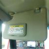 honda n-box 2015 -HONDA--N BOX JF1--JF1-1483561---HONDA--N BOX JF1--JF1-1483561- image 15