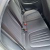 toyota yaris 2022 CFJ1008719 image 8