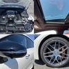 mercedes-benz amg-gt 2022 quick_quick_4LA-290679_W1K2906791A051908 image 8