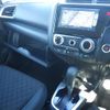 honda fit 2014 -HONDA--Fit DBA-GK3--GK3-3016704---HONDA--Fit DBA-GK3--GK3-3016704- image 9