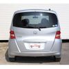 honda freed 2009 quick_quick_DBA-GB3_GB3-1055464 image 12