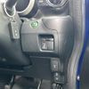 honda n-box-plus 2016 -HONDA--N BOX + DBA-JF1--JF1-8901428---HONDA--N BOX + DBA-JF1--JF1-8901428- image 16