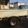 hino dutro 2018 CFJ1508438 image 13