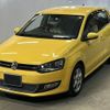 volkswagen polo 2011 CFJ1611466 image 1