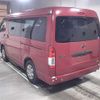 toyota hiace-wagon 2014 -TOYOTA--Hiace Wagon TRH219W-0018930---TOYOTA--Hiace Wagon TRH219W-0018930- image 2