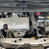 toyota sienta 2016 CFJ1791540 image 18