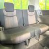 nissan serena 2014 quick_quick_HFC26_HFC26-226676 image 11