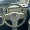 daihatsu move-canbus 2016 quick_quick_LA800S_LA800S-0007123 image 6