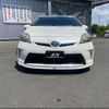 toyota prius 2013 -TOYOTA--Prius ZVW30--1676844---TOYOTA--Prius ZVW30--1676844- image 27