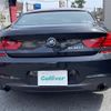 bmw 6-series 2015 -BMW--BMW 6 Series DBA-6A30--WBA6A02070DZ13736---BMW--BMW 6 Series DBA-6A30--WBA6A02070DZ13736- image 18