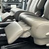 mazda mpv 2014 CFJ1840499 image 6