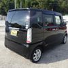 honda n-box 2016 -HONDA 【鳥取 581あ8441】--N BOX JF1-1871495---HONDA 【鳥取 581あ8441】--N BOX JF1-1871495- image 6