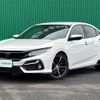 honda civic 2020 CFJ1707351 image 4