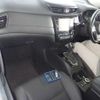 nissan x-trail 2021 -NISSAN--X-Trail 5AA-HNT32--HNT32-191815---NISSAN--X-Trail 5AA-HNT32--HNT32-191815- image 4