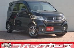 honda n-wgn 2013 quick_quick_JH1_JH1-2002876