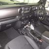 chrysler jeep-wrangler 2019 -CHRYSLER 【岐阜 330ﾅ748】--Jeep Wrangler JL36S-KW629114---CHRYSLER 【岐阜 330ﾅ748】--Jeep Wrangler JL36S-KW629114- image 5