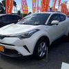 toyota c-hr 2019 -TOYOTA--C-HR ZYX10--2188515---TOYOTA--C-HR ZYX10--2188515- image 1