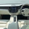 volvo xc60 2022 quick_quick_UB420TXCM_YV1UZL1M4P1210433 image 2