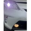 toyota prius 2014 CFJ1786626 image 17