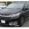 honda odyssey 2014 quick_quick_DBA-RC1_RC1-1039078 image 4