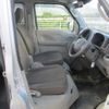 nissan clipper-van 2022 -NISSAN--Clipper Van 5BD-DR17V--DR17V-619924---NISSAN--Clipper Van 5BD-DR17V--DR17V-619924- image 17