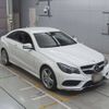 mercedes-benz e-class 2013 -MERCEDES-BENZ--Benz E Class 207359-WDD2073592F238176---MERCEDES-BENZ--Benz E Class 207359-WDD2073592F238176- image 6