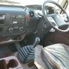hino ranger 2024 -HINO--Hino Ranger 2PG-FD2ABG--FD2AB-***326---HINO--Hino Ranger 2PG-FD2ABG--FD2AB-***326- image 20