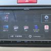 honda freed 2012 -HONDA--Freed DAA-GP3--GP3-1056617---HONDA--Freed DAA-GP3--GP3-1056617- image 6