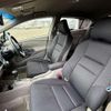 honda insight 2010 -HONDA 【名変中 】--Insight ZE2--1217311---HONDA 【名変中 】--Insight ZE2--1217311- image 18