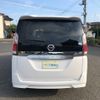 nissan serena 2016 CFJ1605778 image 23