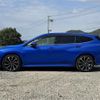 subaru levorg 2020 CFJ1812646 image 23
