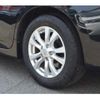 nissan teana 2015 -NISSAN--Teana DBA-L33--L33-103353---NISSAN--Teana DBA-L33--L33-103353- image 9