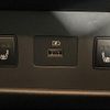 nissan x-trail 2022 -NISSAN--X-Trail 6AA-SNT33--SNT33-002959---NISSAN--X-Trail 6AA-SNT33--SNT33-002959- image 5