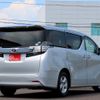 toyota vellfire 2015 quick_quick_AGH30W_0002950 image 2