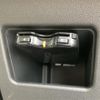 daihatsu wake 2015 CFJ1738258 image 15