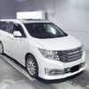 nissan elgrand 2012 -NISSAN--Elgrand PE52-022251---NISSAN--Elgrand PE52-022251- image 1