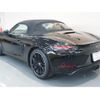 porsche 718-boxster 2017 GOO_JP_700056033630230302002 image 3