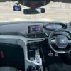 peugeot 3008 2022 CFJ1209864 image 2