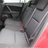 mazda axela 2009 CFJ1842652 image 17